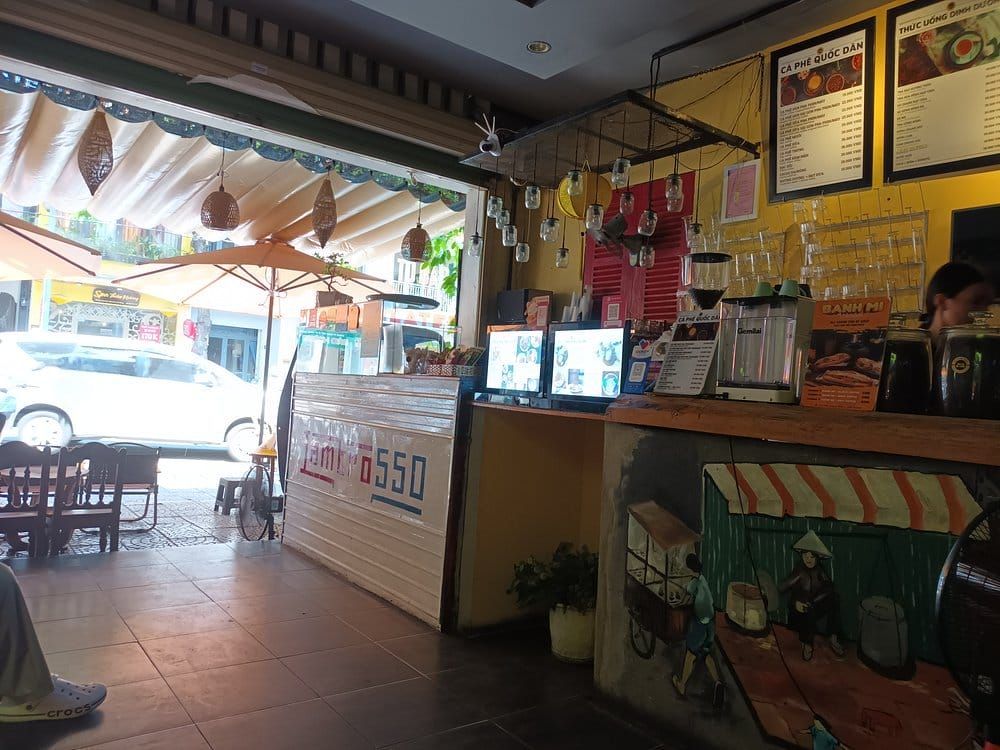 tau hu xe lam 3 7909a00b