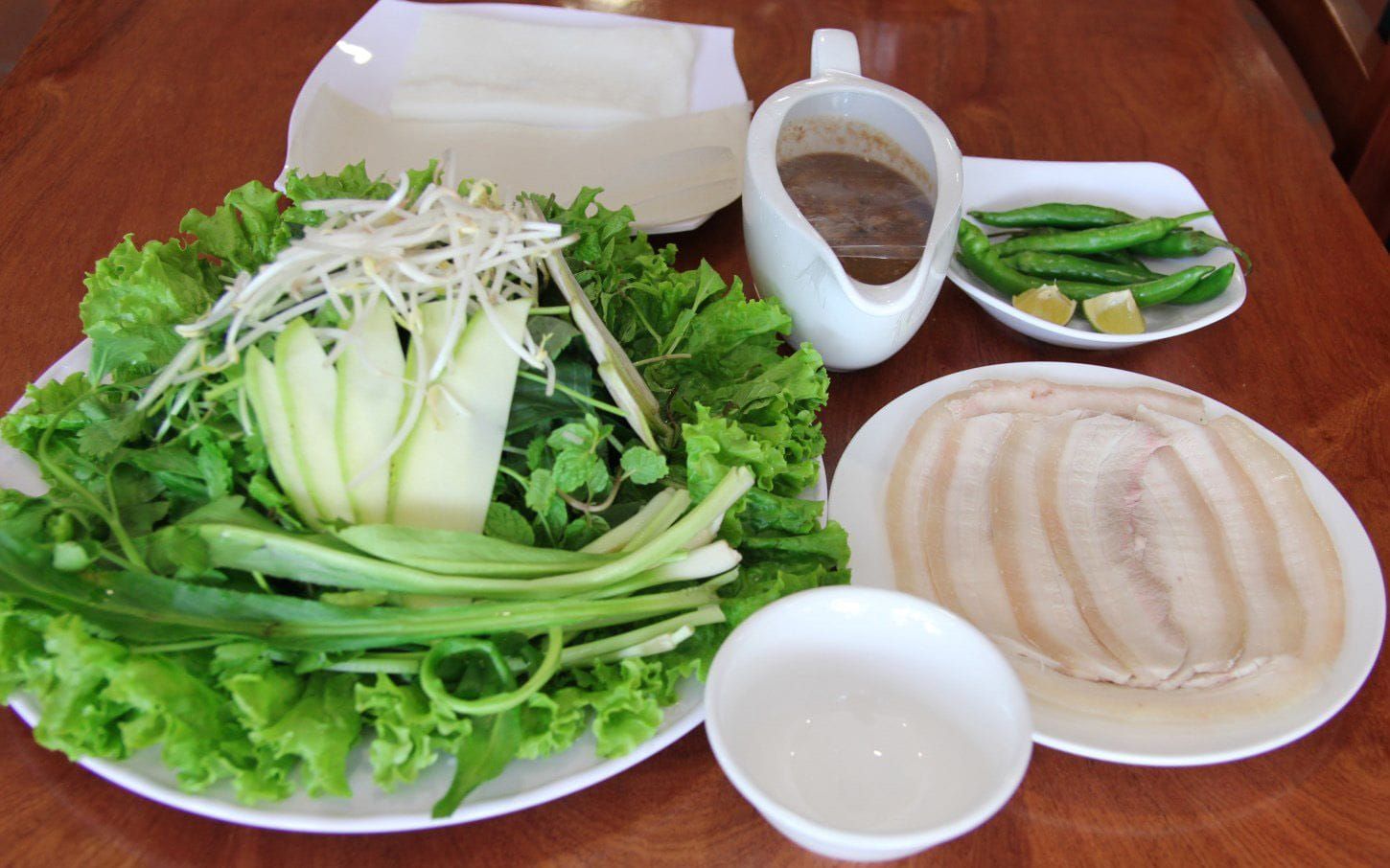 banh trang thit heo dai loc da nang 4 7ab57391