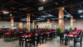 nha hang galina da nang 2 7a26a265