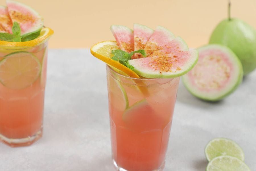 seventeen the best coffee house 5 7ae46df8