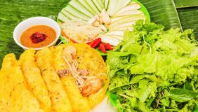 banh xeo ba duong98 7bf29f64