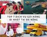 dich vu gui hang di Nhat tai Da Nang 7b4e9c0c