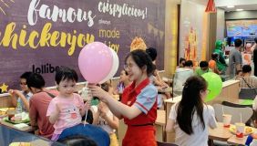 jollibee da nang 2 7b0b74b5