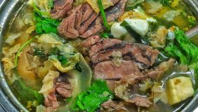 lau bo sau hung 2 7b766b7d