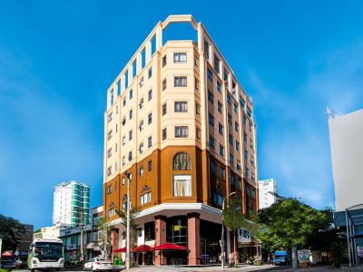 ngoc lan hotel da nang1 7b5982c4