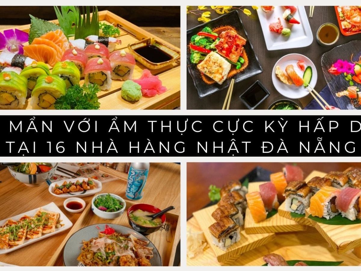 nha hang nhat da nang 16 7bb934b0