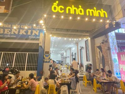 oc nha minh 1 1 7bed45ae
