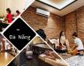 spa tai da nang 16 7bc8d5aa