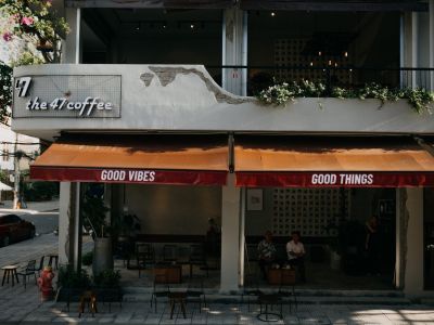 the 47 coffee 1 7b47e6bc