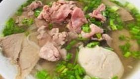 Gioi thieu ve Pho Bac 63 5 7c4c5748