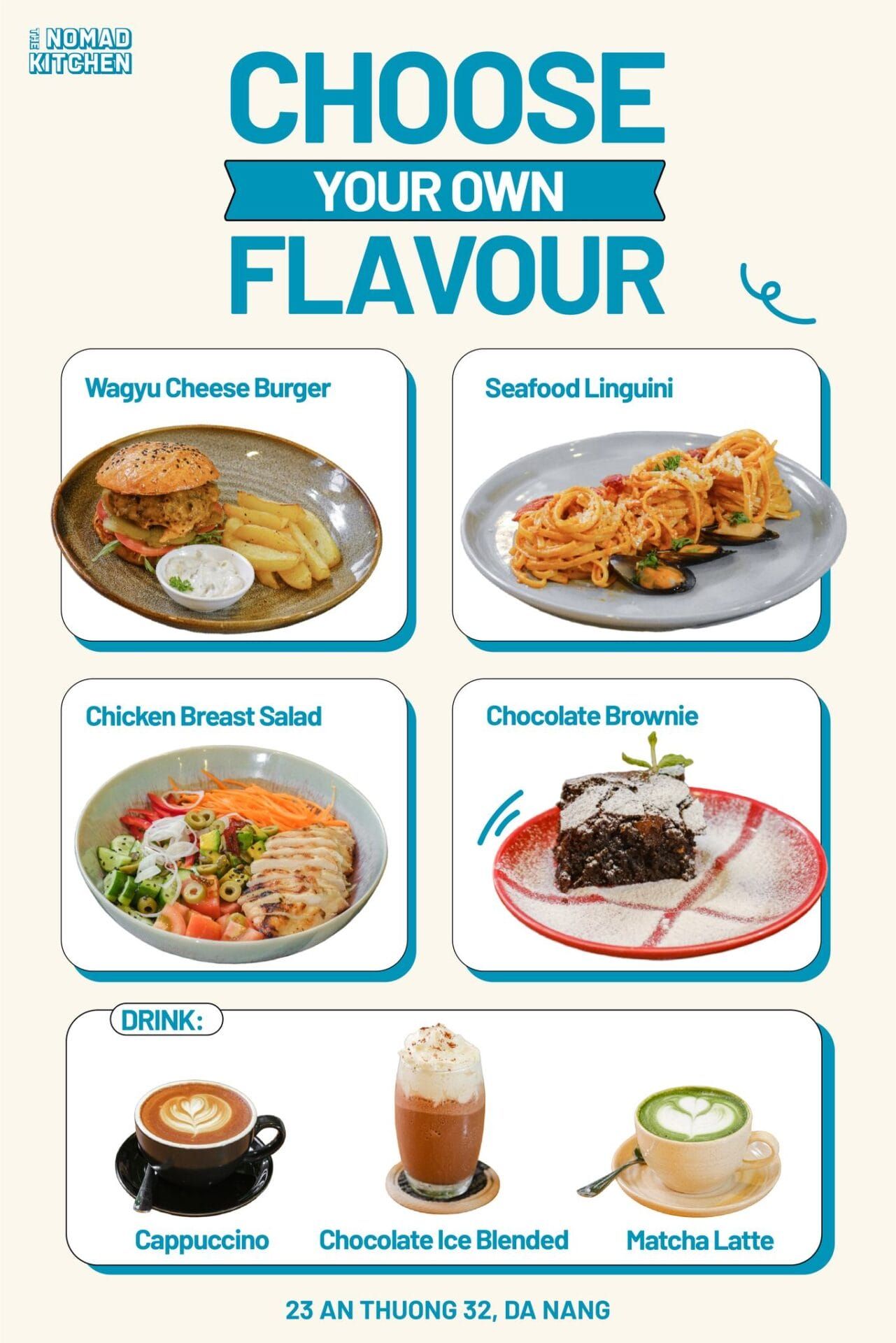 The Nomad Kitchen Da Nang 7 7c49b654