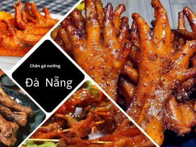 chan ga nuong da nang 12 7cd7434b