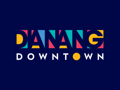 da nang down town 1 7cb18147