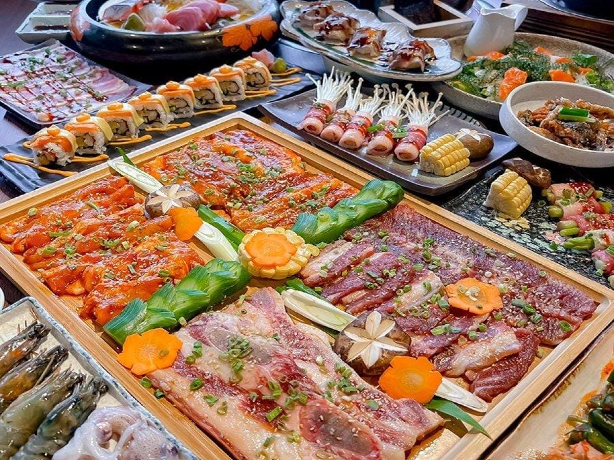 nha hang nhat da nang 3 7c5f30d0