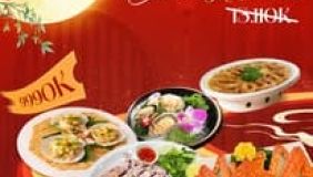 Brilliant Seafood Restaurant 8 1 7d4808d4