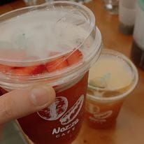 Nozza cafe 8 7ddf9836