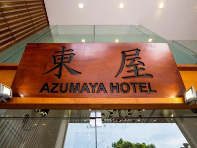 azumaya hotel da nang 1 7d5de6a3