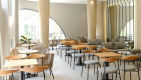 heaven coffee 5 e1741680197498 7de04c12