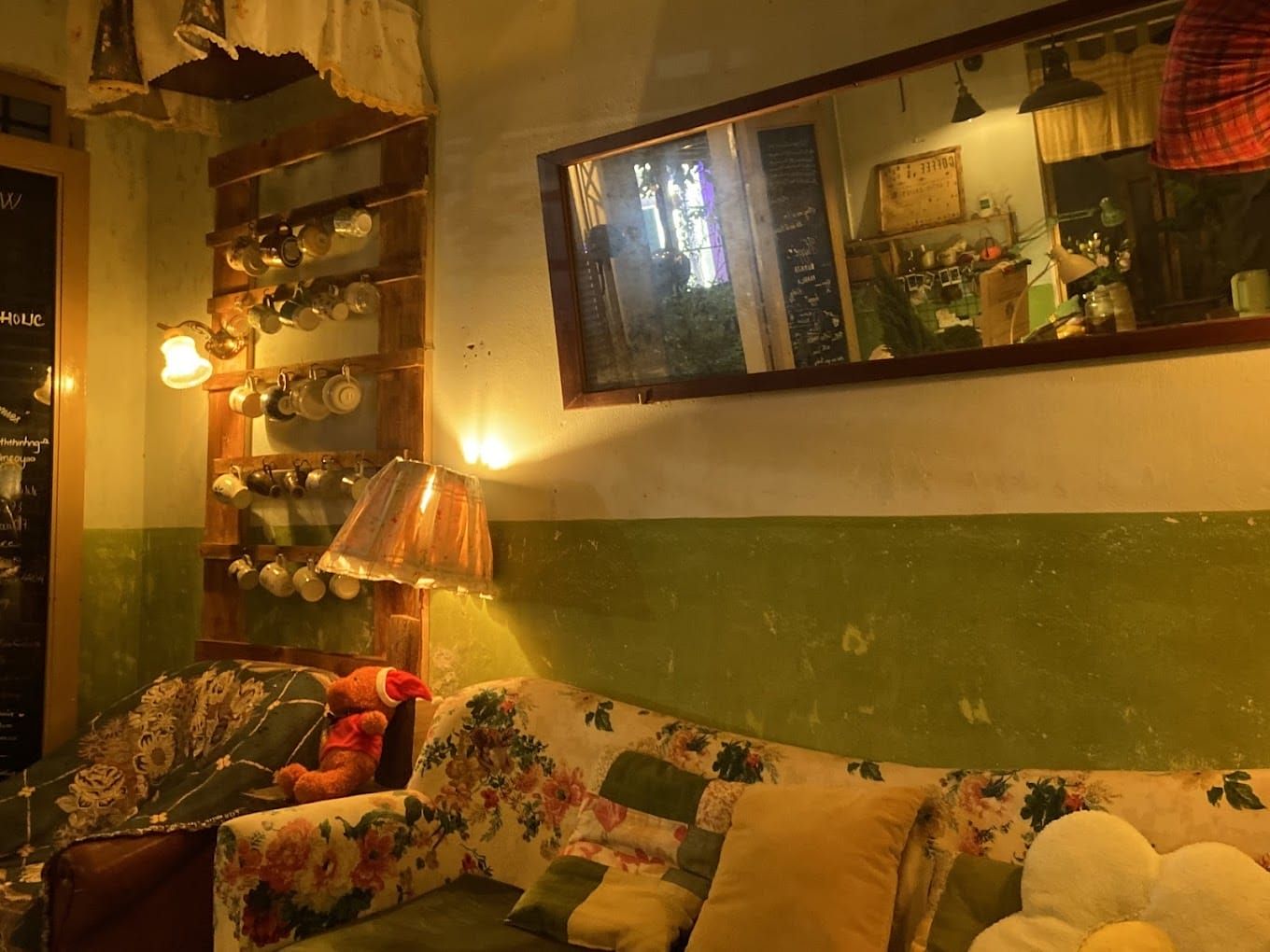 hygge coffee 1 7dd3e6f6