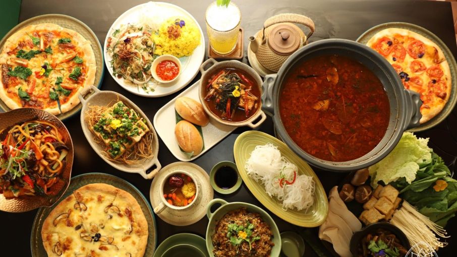 maha vegetariano 7d2ab0de