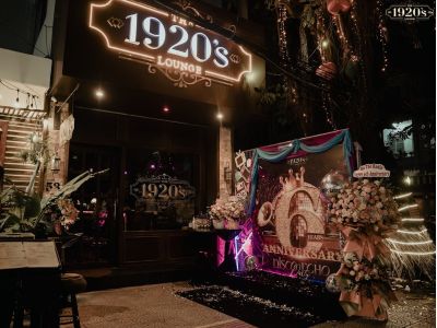 the 1920s lounge 4 7d32bf5f
