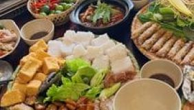 Am thuc Ganh 7 7e1457ff