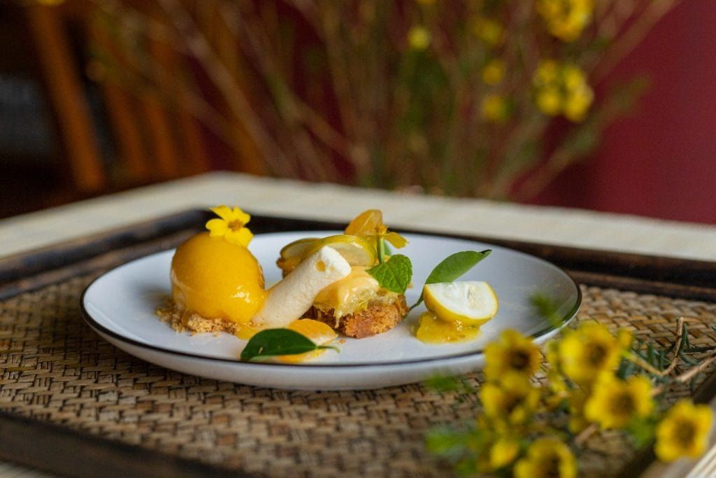 Si Dining Restaurant 3 7e104440