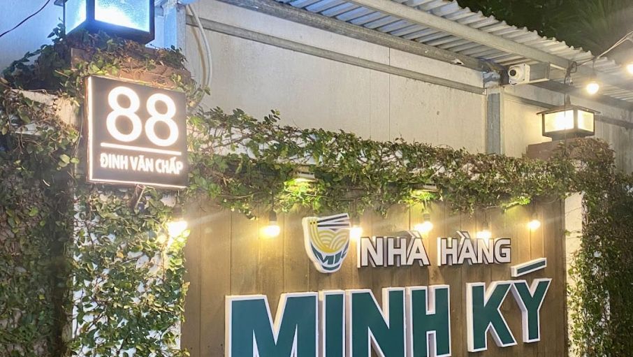 am thuc trung hoa minh ky 1 7e166727