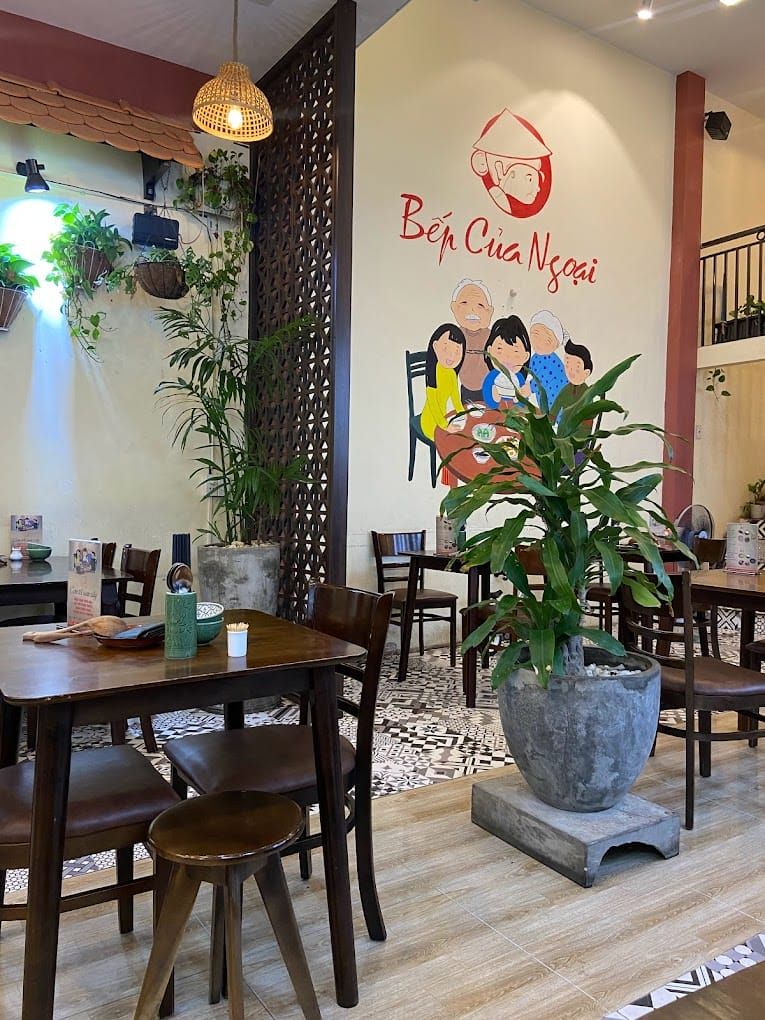 bep cua ngoai 4 7eb2db65