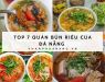 bun rieu cua da nang 7e689ed7