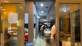 kebab ngon da nang 6 7e877052