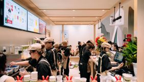 shuyi grass jelly tea 1 7ebc4b7d