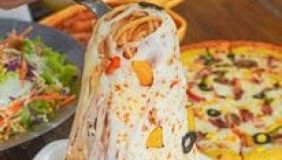 Snow Pizza 9 7f4a2586