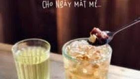 Tiem Ca Phe Cau Ut 6 7f5c4a96