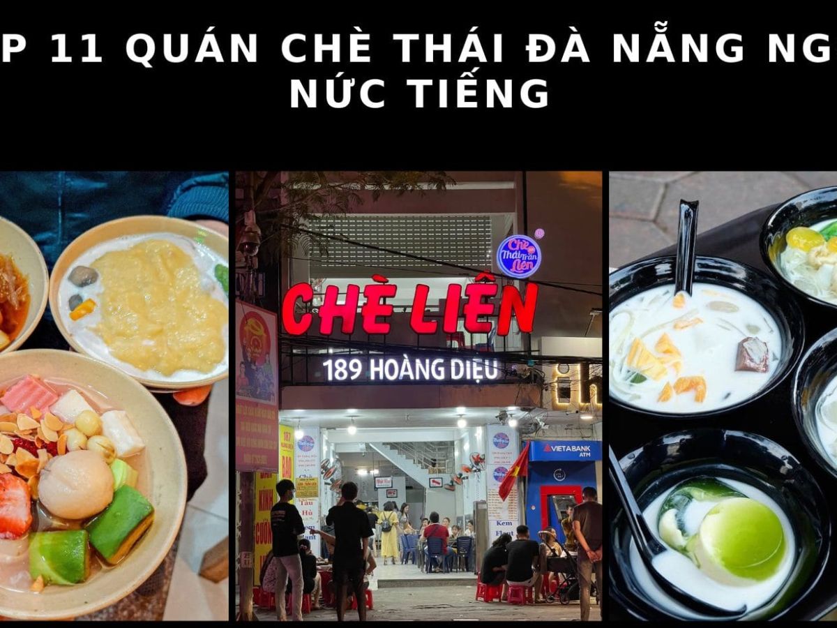 che thai da nang 12 7f7185e5