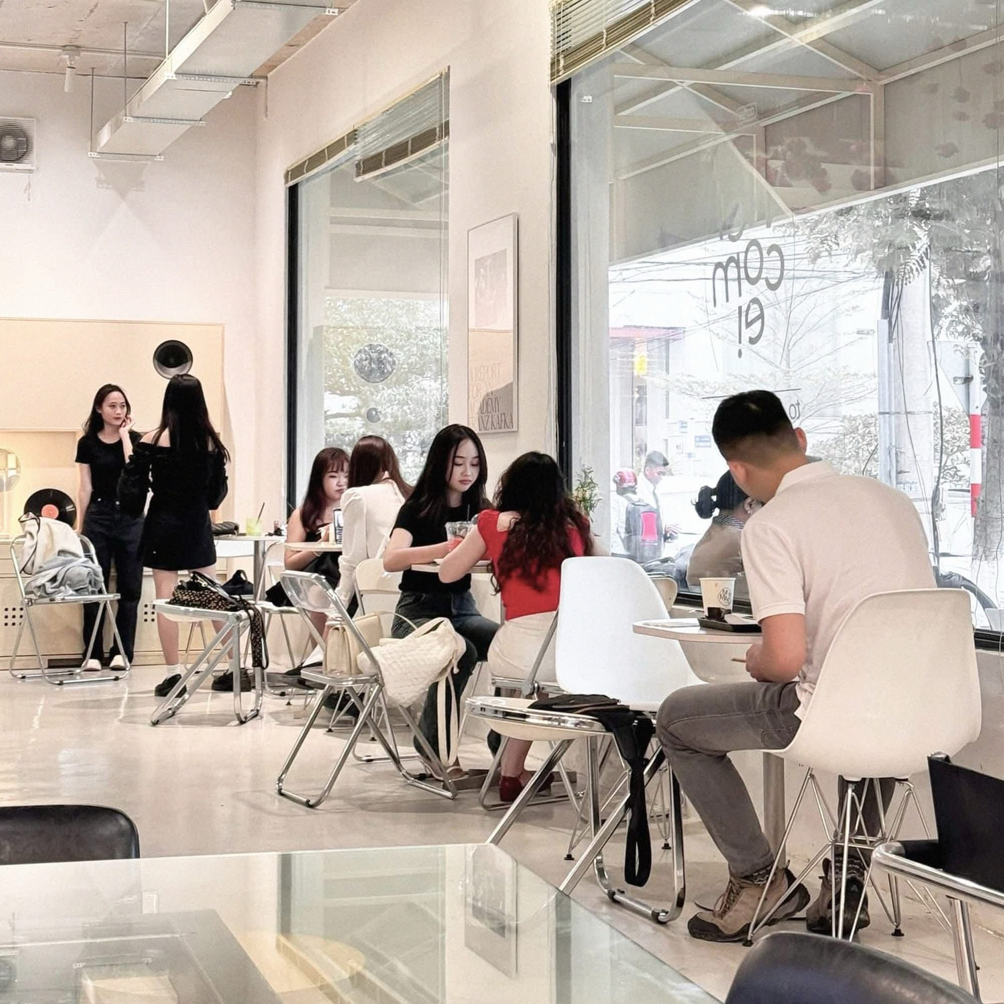 normad coffee eatery 4 7f9f225f