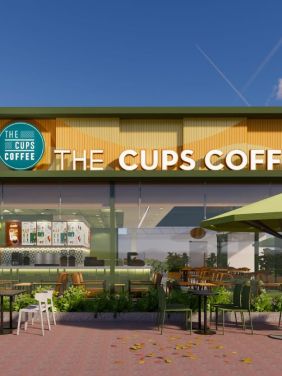 the cups coffee 7f270557