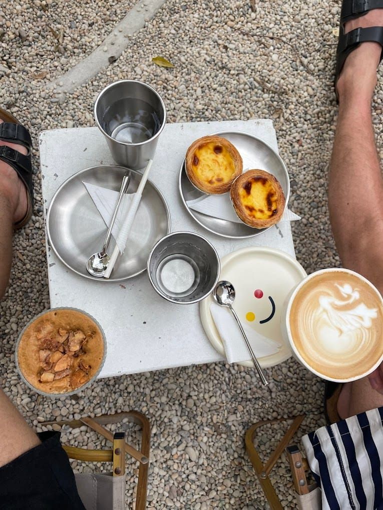 Hom nay cafe 8 80ed780c