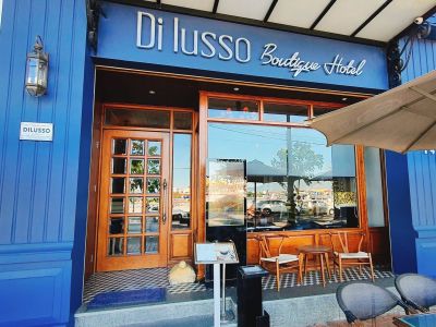 di lusso boutique riverside da nang1 1 80a42f90