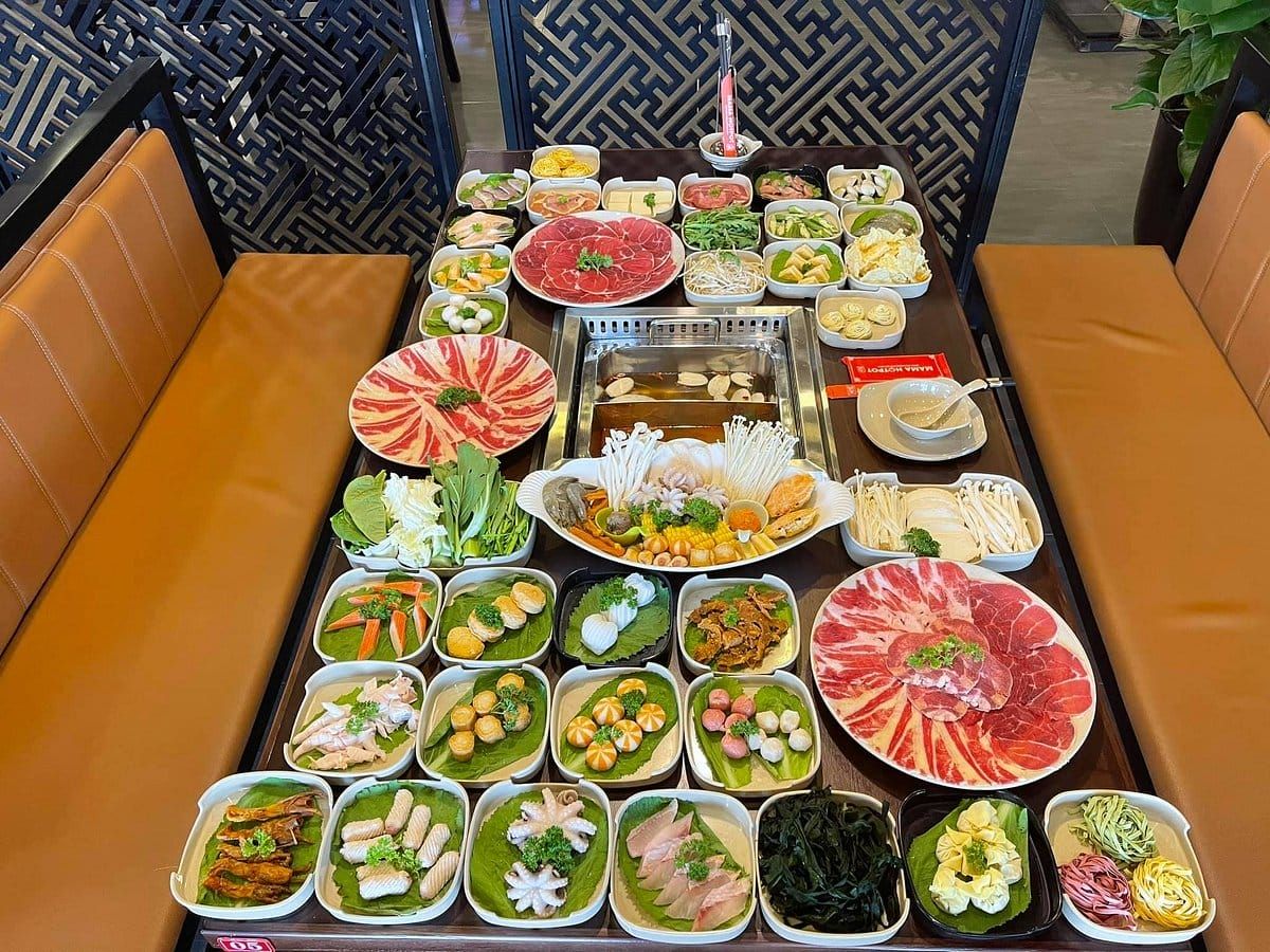 mama hot pot 80e34341