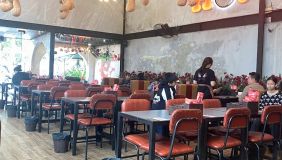 mi cay hot hot da nang 2 80bc2ce6