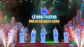 pho di bo bach dang 800c6a84