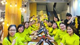 PapaSteak Restaurant 5 81a7a7ec