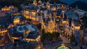 ba na hill da nang 81ff2365