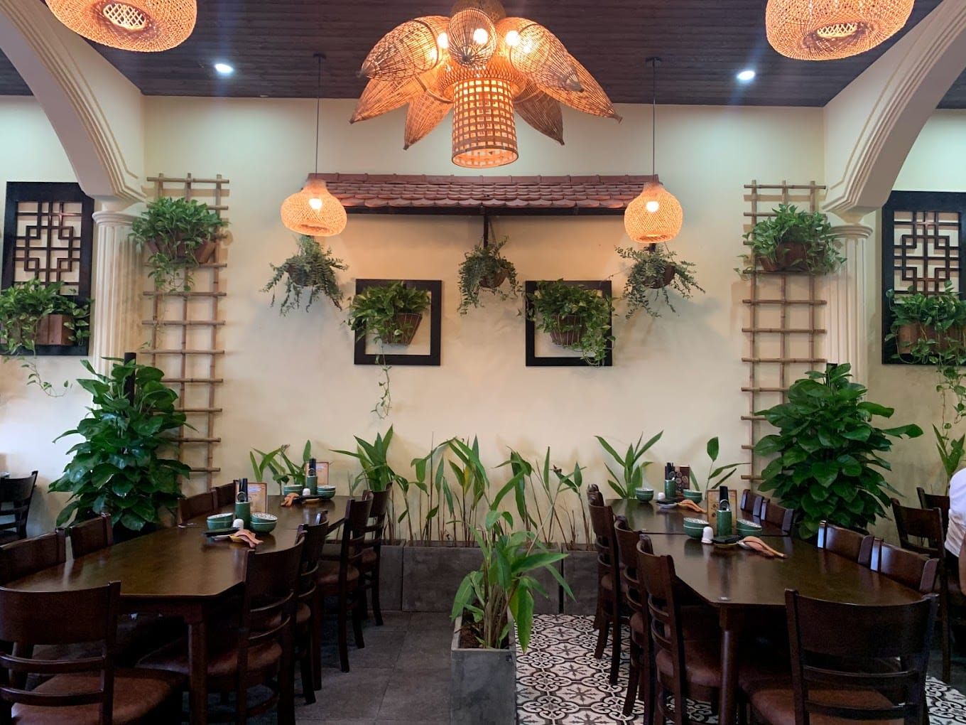 bep cua ngoai 3 813d6ce7