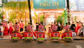 com nha kieu thi da nang9 81524fc3
