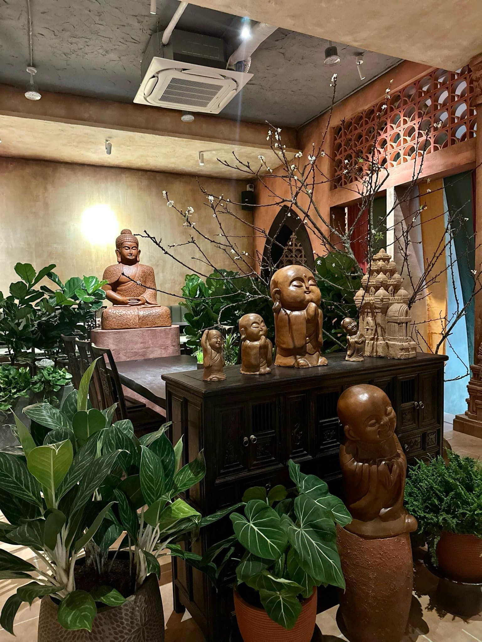 maha vegetariano 5 8172e682