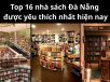 nha sach da nang 817d3cda