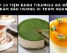 tiem banh tiramisu da nang 2 1 81270b52