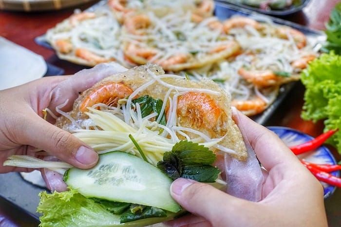 banh xeo tom nhay nam hien 5 8295d120